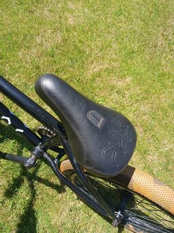 BMX Cult control 2019 - 7