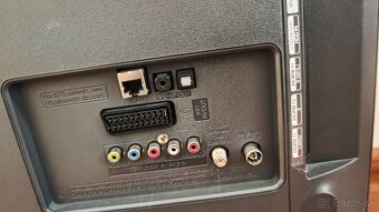 televízor LG 32LB580V - 7