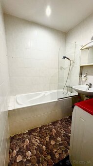 3-izbový byt pri centre Michaloviec, Štefánikova ul. - 7