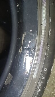 Elektróny 5x112 r19 - 7