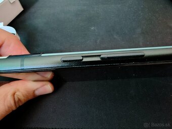 Google pixel 6a - 7