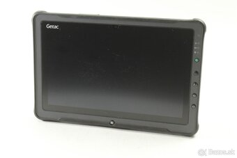 Tablet Getac F110 G4 - 7