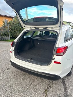 Hyundai I30 1.6 CRDI 2019 147000km - 7