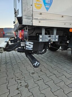 Iveco Daily 35C16 - 7