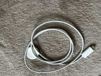 Apple Watch 8 GPS 41mm - 7