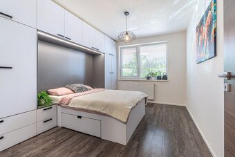 Hviezdne bývanie. - 7