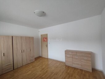 Predaj 2-izbový byt 52 m2 s lodžiou - Liptovský Mikuláš - 7