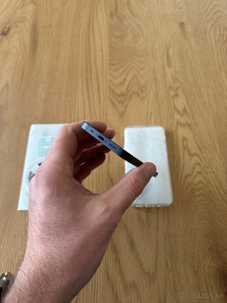 iPhone 12 Mini 128 gb Black v záruke - 7