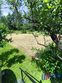 Záhradka na PREDAJ v meste Spišská Nová Ves - 7