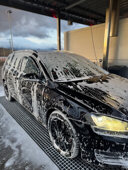 Volkswagen golf 7 2013 110kw 2.0 TDi - 7