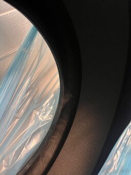 Michelin Pilot Sport EV 255/40 R20 - 7