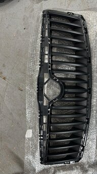 Predna maska, predne masky - 7