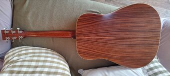 STANFORD (Furch) D1P - 7