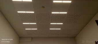 Stavebné úpravy - 7