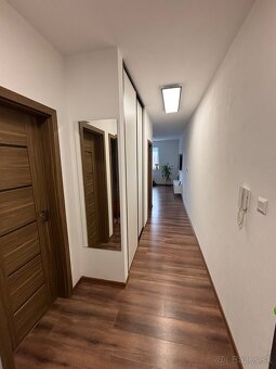 🏡 Moderný klimatizovaný 2-izbový byt - 7