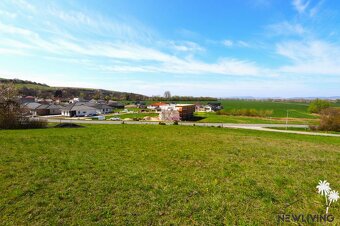 Predaj 4iz. rodinného domu v obci Modrovka vzdialenej 10 km - 7