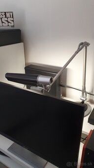 Lampa k PC (so žiarivkou) - 7