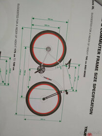 TRUEBIKE - 7