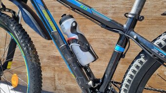 Genesis Solution 2.0 27,5" - 7