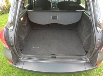 Renault Clio grandtour lll. gen. - 7