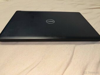 Dell Latitude 5591, i7, 16 RAM, 1Tb DISK, Win 11 Pro, 300€ - 7
