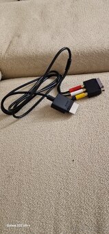 Xbox 360 - xbox one s - 7