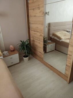 3 izbovy byt v centre Komárna - 7