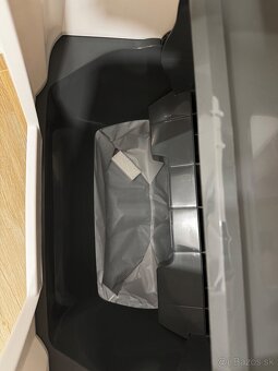 Catit Mačacia toaleta Smartsift 67x48x46 cm - 7