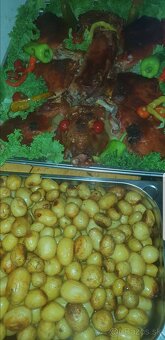 Pecene prasiatko - 7