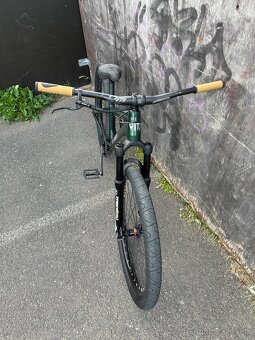CTM Dirtking Xpert - 7
