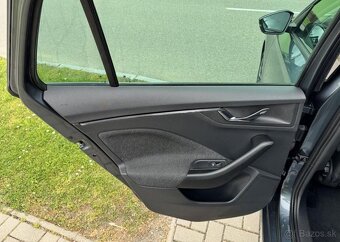 Škoda Scala 1.0 TSI STYLE VIRTUAL, KAMERA benzín manuál - 7