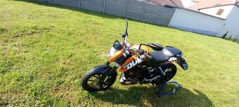 Ktm - 7