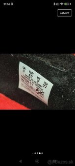 Kopačky Puma future 8 ultimate FG 42eu - 7