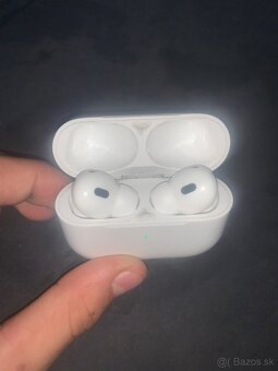AirPods Pro 2 - 7