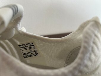 Adidas tenisky originál úplne nové veľkosť 42 - 7