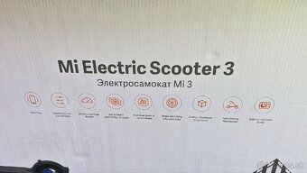 Elektrická kolobežka - 7