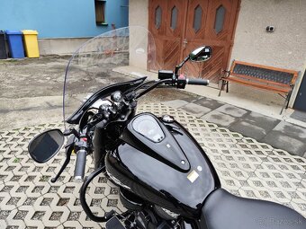 Suzuki C1500T - 7
