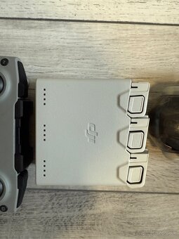 DJI MINI 3 fly more combo - 7