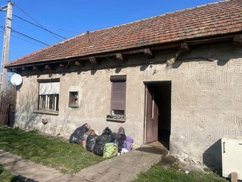 Hungary Abaújszántó - 7