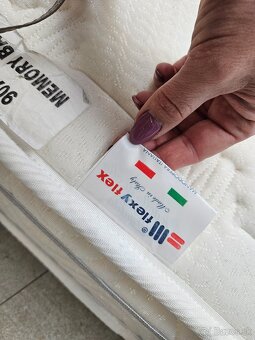 Detská.izba pre 2 alebo 3 deti - 7