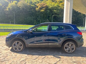 Renault Kadjar Energy TCe 130 Intens - 7