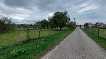 Pozemok v Rúbani - 7