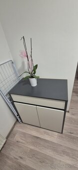 Predám nábytok do pracovne, detskej izby - 7