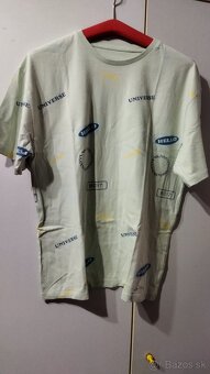 Balík oblečenia 164/170 - 7