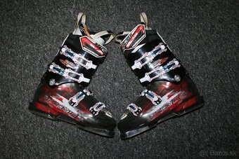 Lyže Volkl Mantra 148 cm - 7