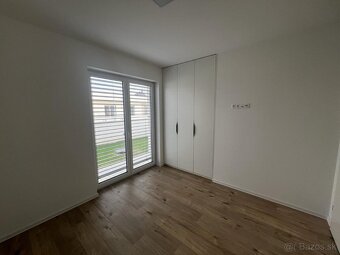 NOVÁ CENA Pre náročných Novostavba, 4 i. rodinný dom,Jelka - 7