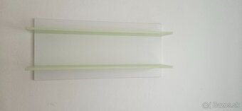 Nabytok do detskej izby - 7