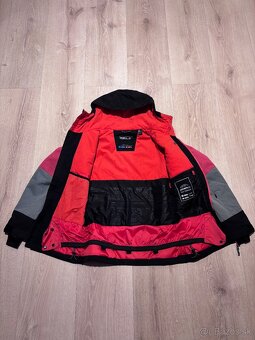 O’Neill bunda veľ.XS - 7