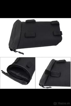 Taška pre DUCATI MULTISTRADA - 7