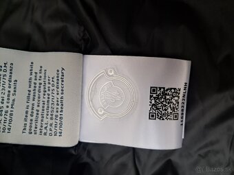 Moncler bunda - 7